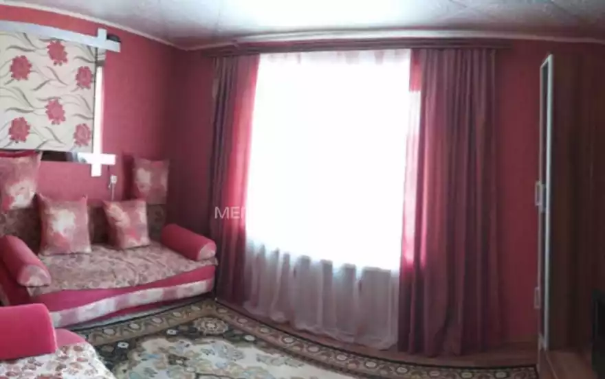 Калинина улица, 152