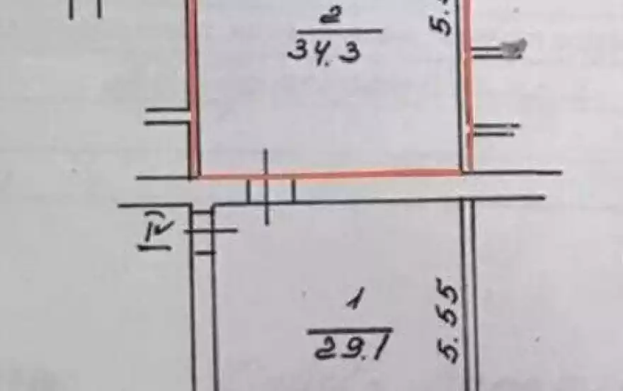 Яна Райниса б-р, 7