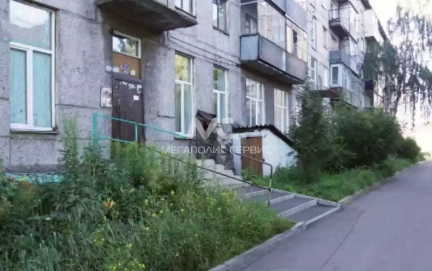 Карла Маркса улица, 12