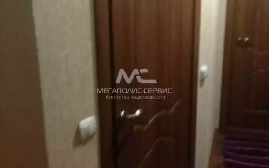 Свердлова улица, 27а