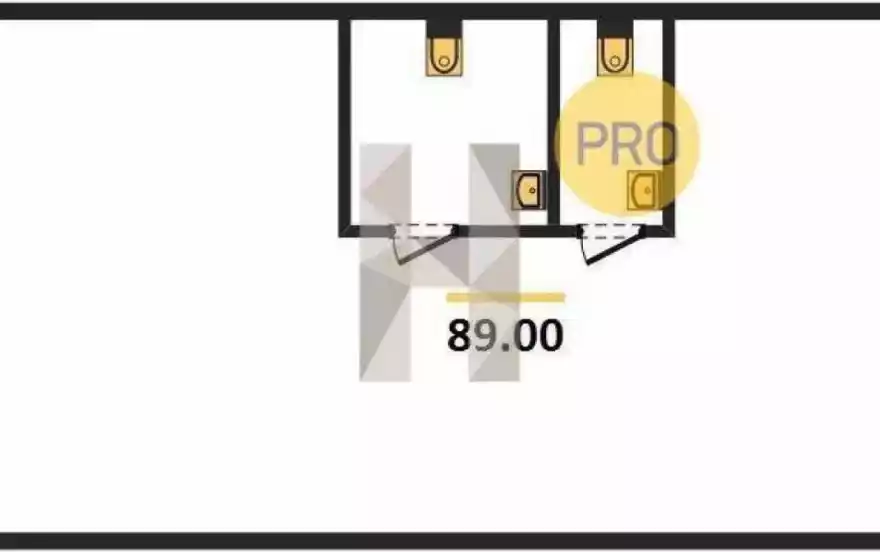 Автозаводская улица, 23