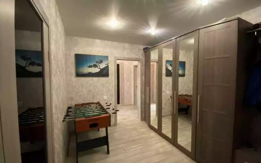 Стаханова улица, 24