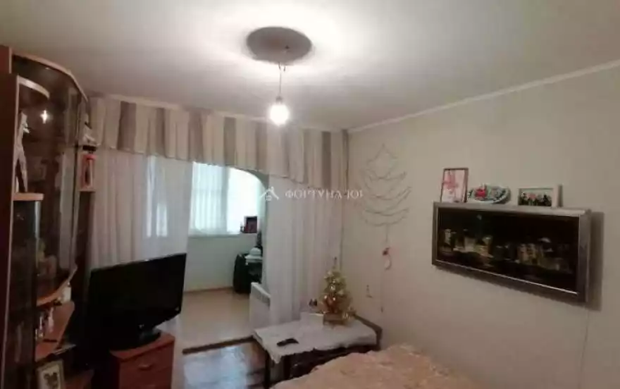 ул Стахановская, 7