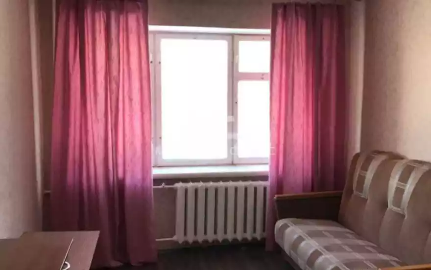 Фрунзе улица, 10