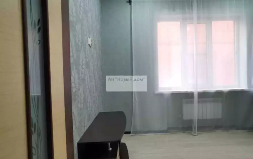 1 Мая улица, 536/1