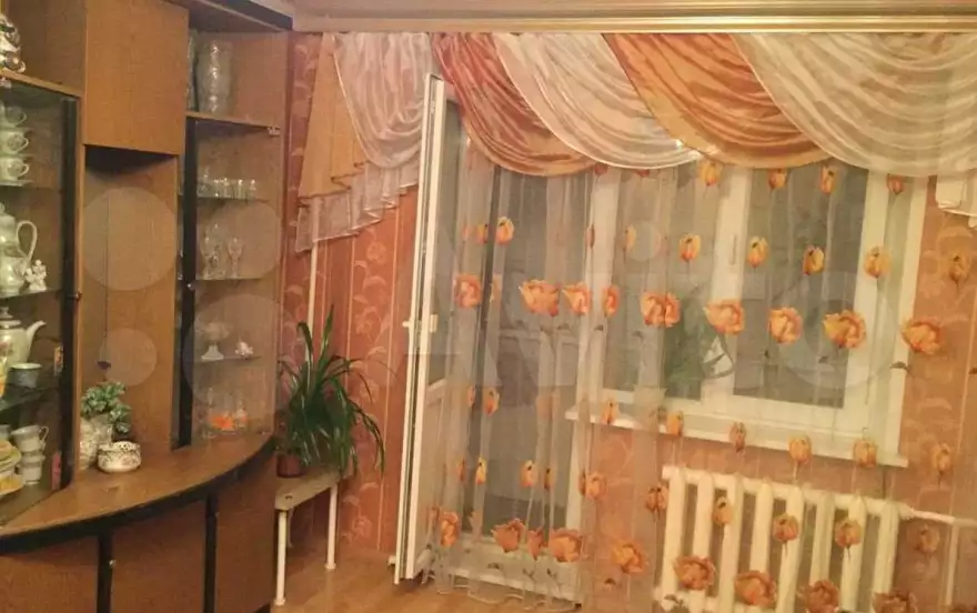Московская улица, 33