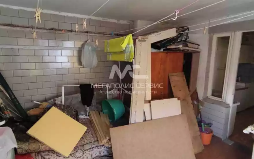 Советская улица, 3