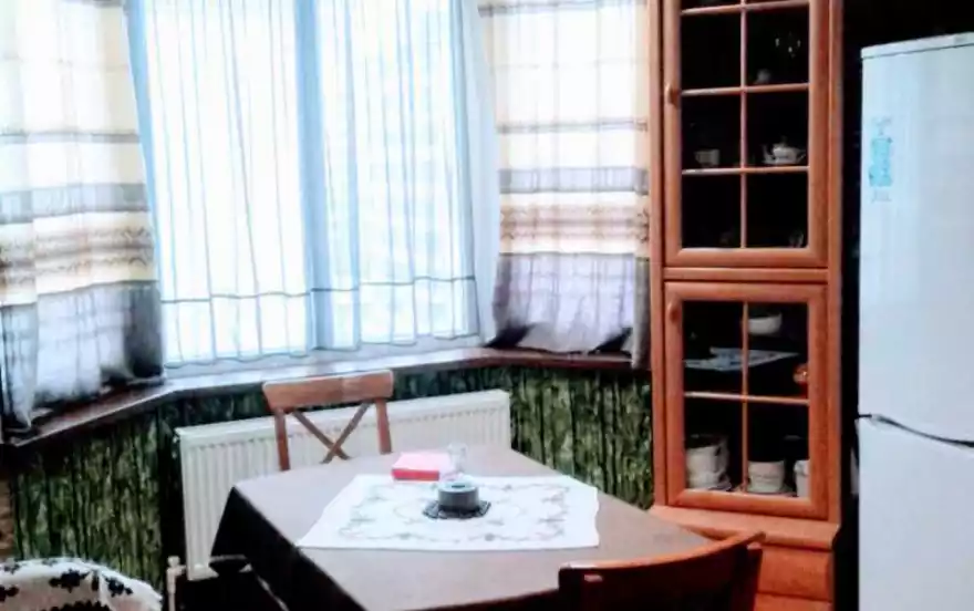 Владимирская улица, 55к7