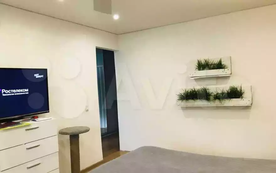 Артиллерийская улица, 51