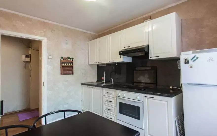 Горького улица, 41