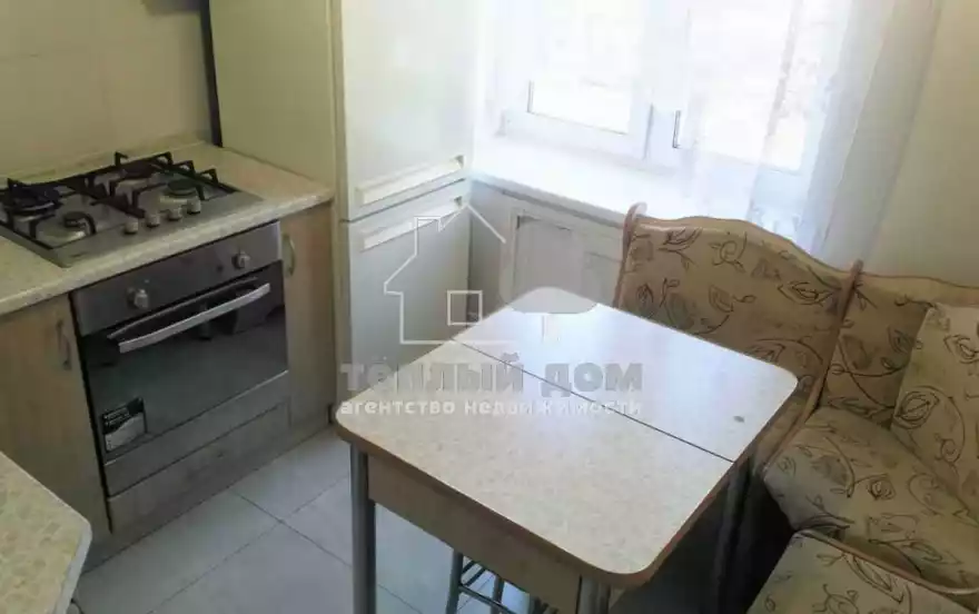 Центральная улица, 2А