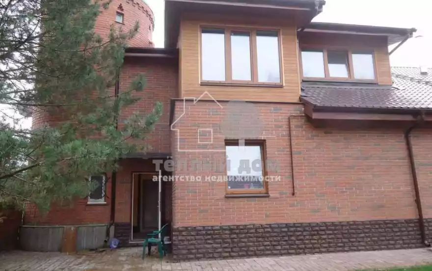 Благовещенская улица