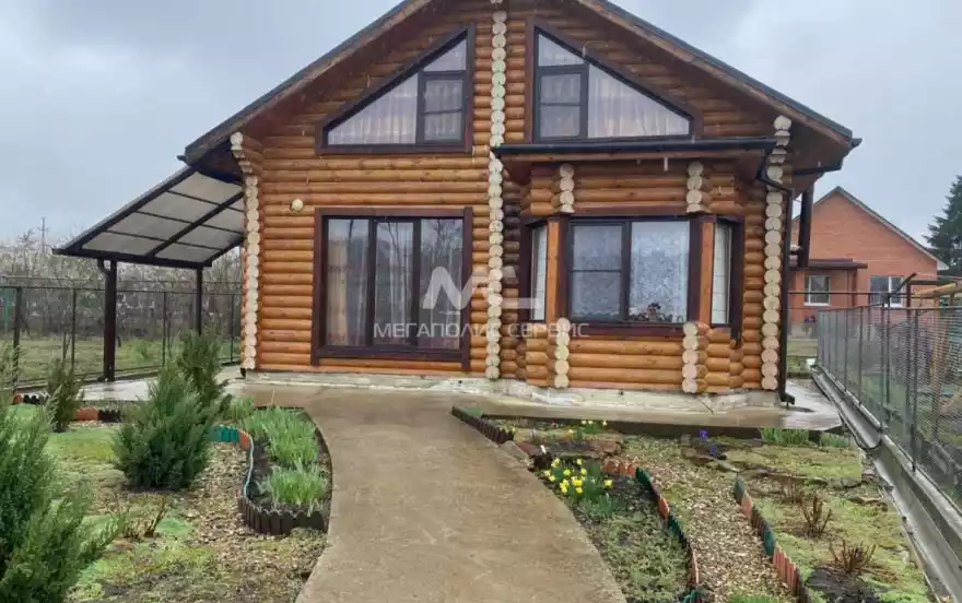 Гагарина пер