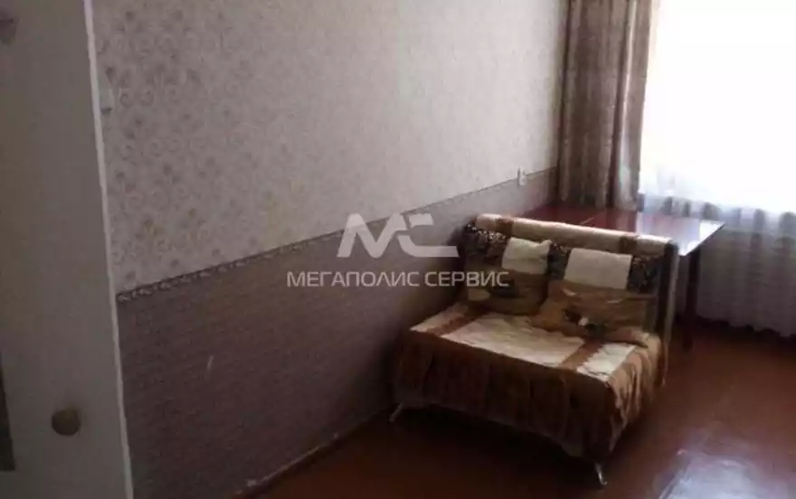 Артёма улица, 71