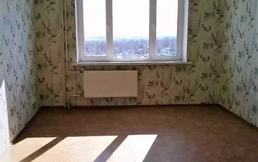 2-й Азовский проезд, 32