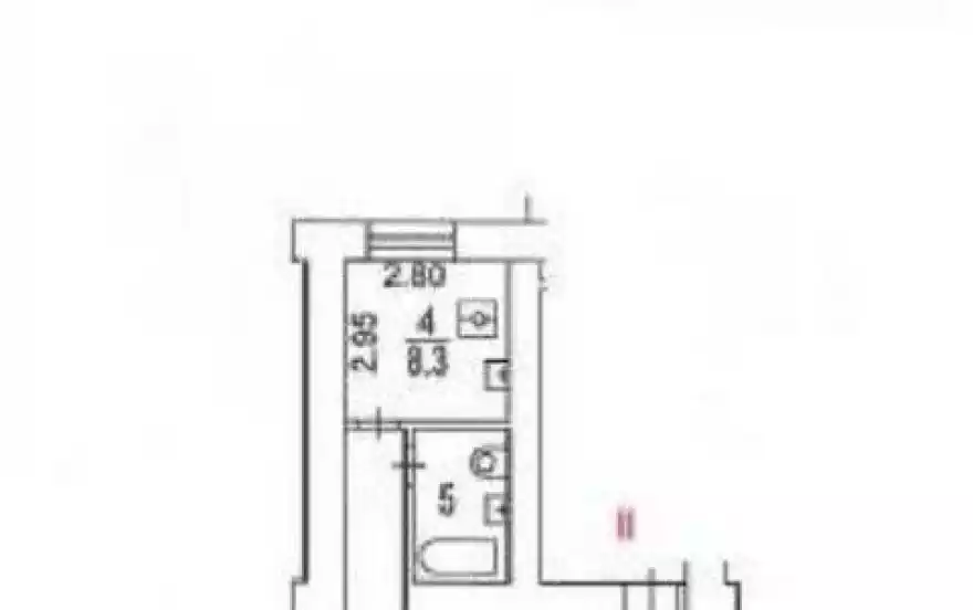 Вернадского пр-кт, 9