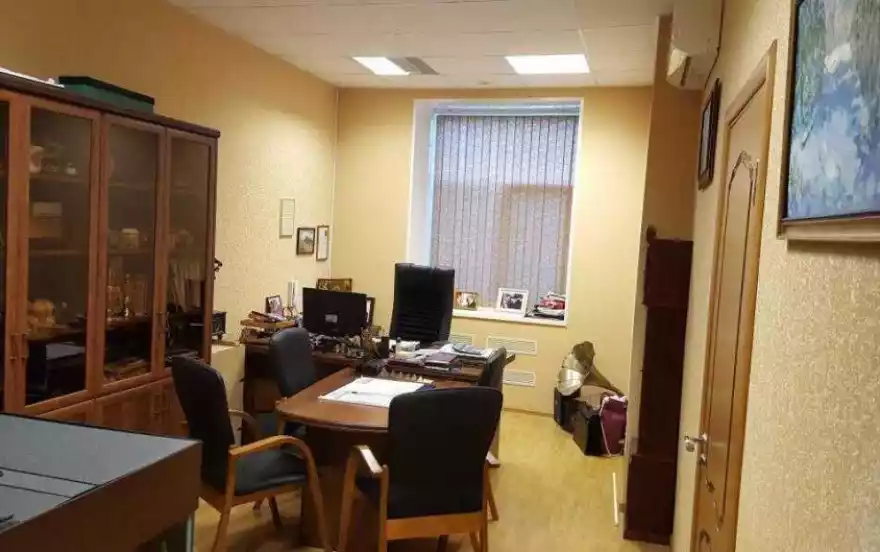 Университетский пр-кт, 9