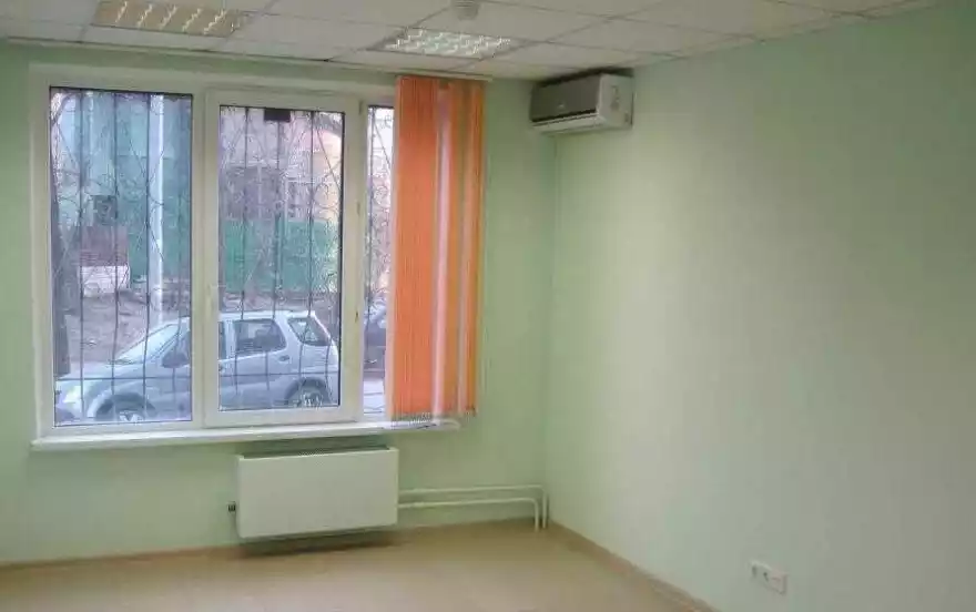 8-яСоколиной Горы улица, 8