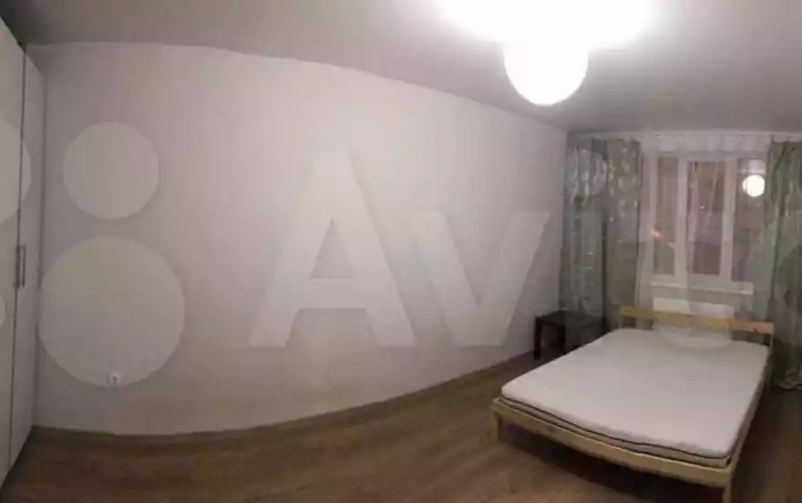 Московский пр-кт, 193