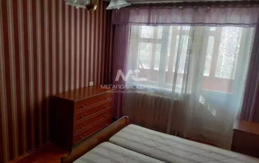 Красногвардейский б-р, 29В