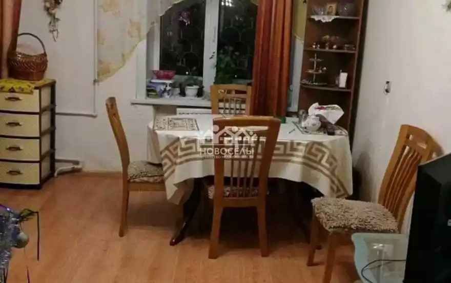 Ярославского улица, 40