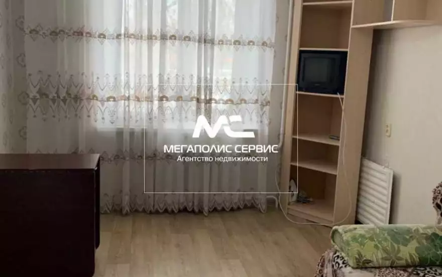 Маршала Чуйкова улица, 63