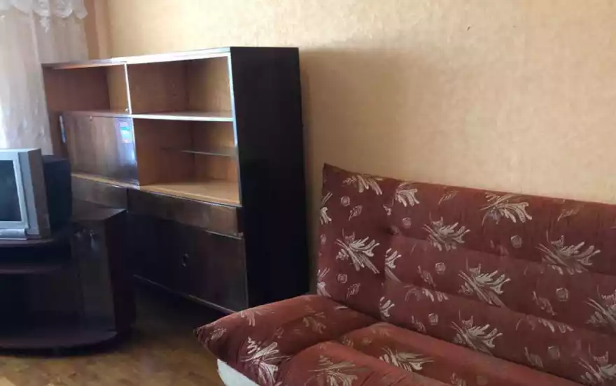 Советская улица, 68