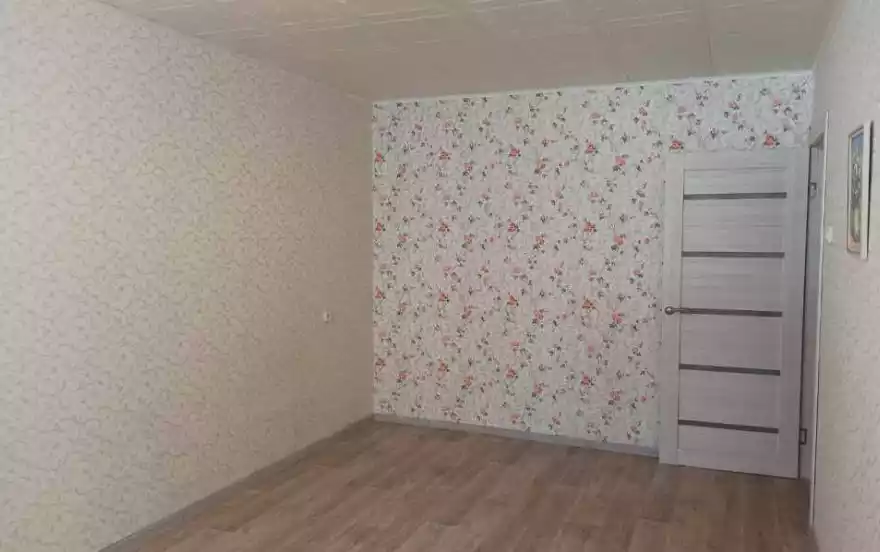 Сутырина улица, 14