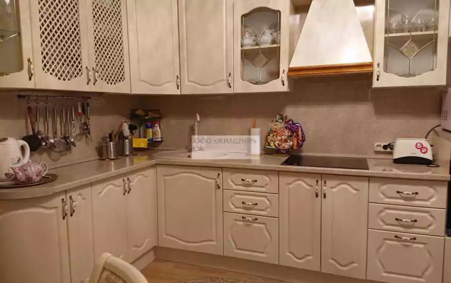 Ленина улица, 69