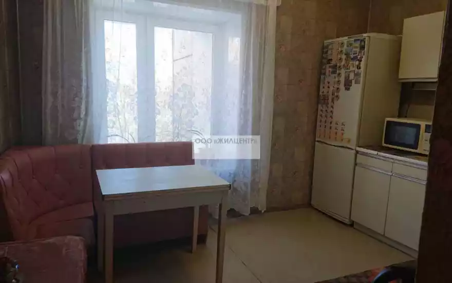 Пацаева пр-кт, 13