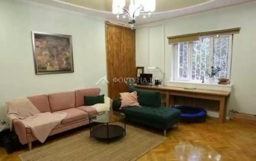 ул Ленина, 153