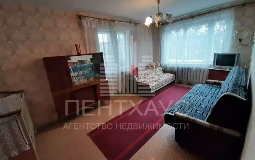 Лакина ул., 167, к а