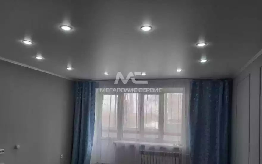 Кочетова улица, 31А