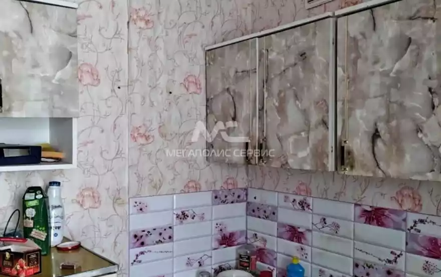 Сазонова улица, 32