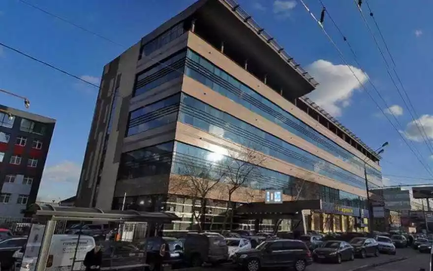 Бутырская улица, 62