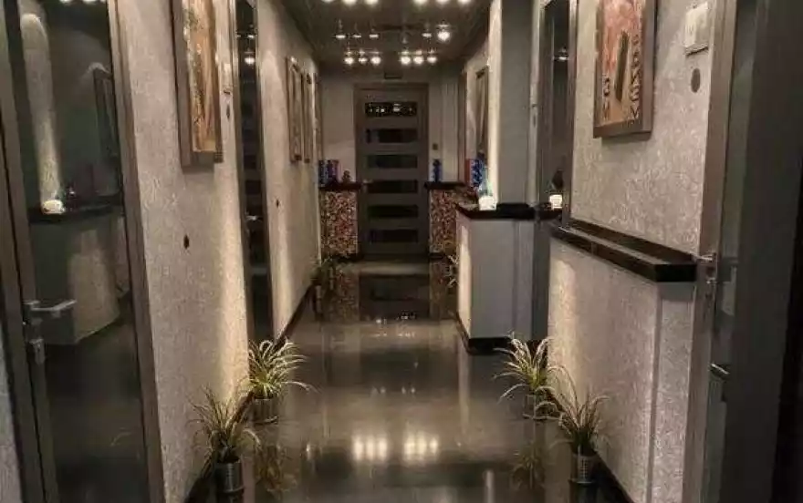 Бутырский Вал улица, 68/70