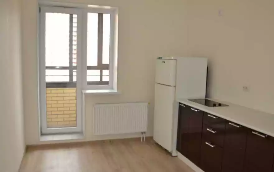 улицав Лаврики ш, 57к3