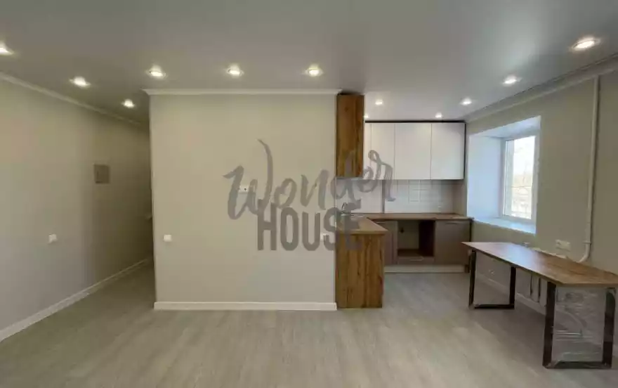 Карла Маркса улица, 123