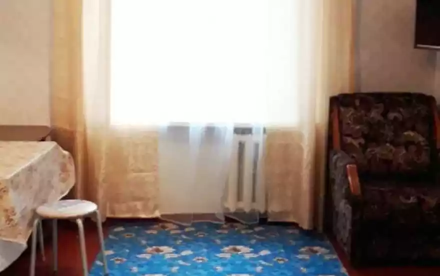 Куйбышева улица, 61