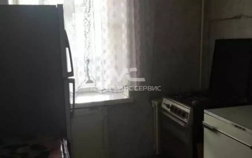 Сакко и Ванцетти улица, 63