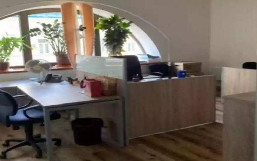 Мясницкая улица, 48