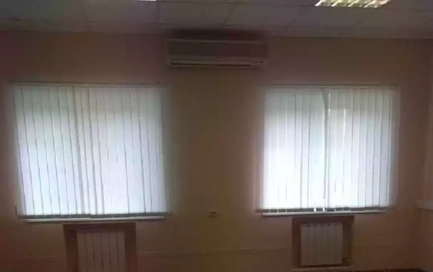 Земляной Вал улица, 34