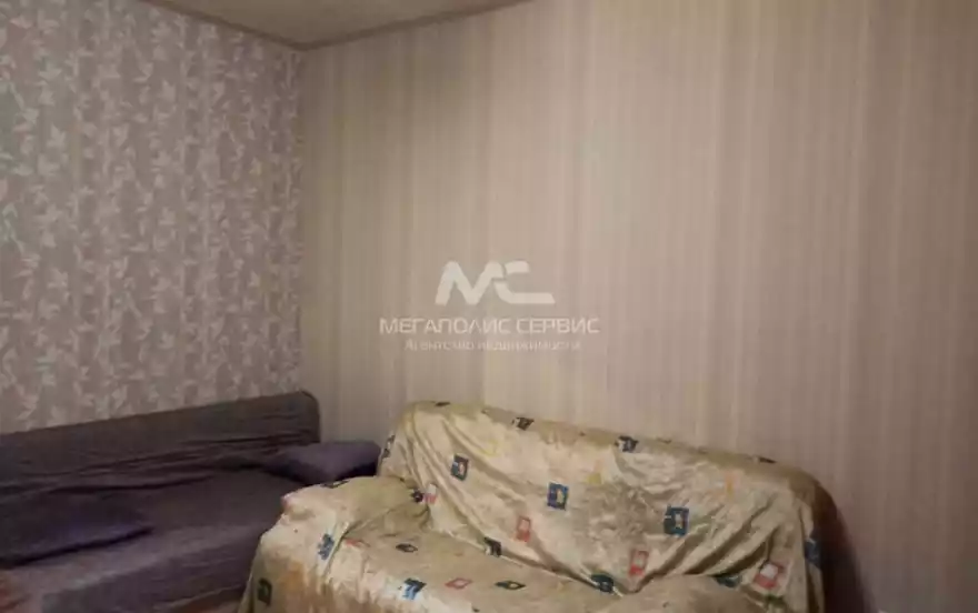 43-й Армии улица, 15