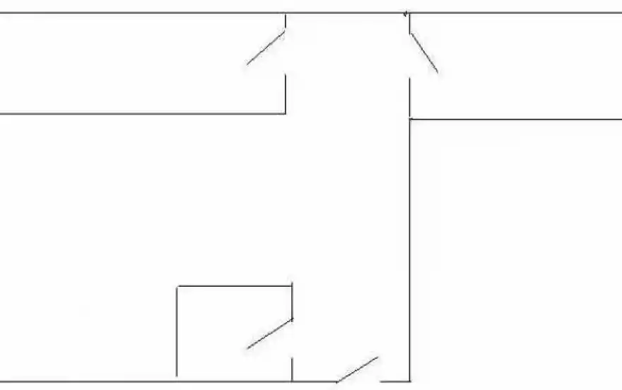 Адмирала Юмашева улица, 20А