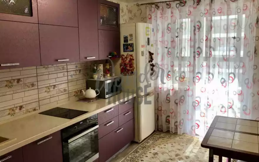 Михаила Сперанского улица, 39к1