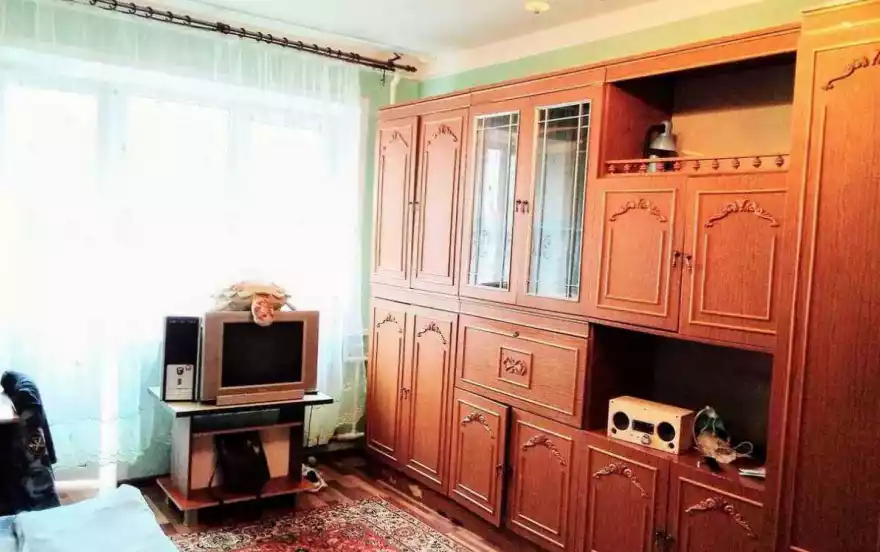 Писарева улица, дом 7а