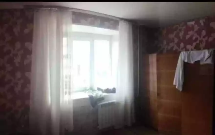 Челюскинцев улица, дом 69