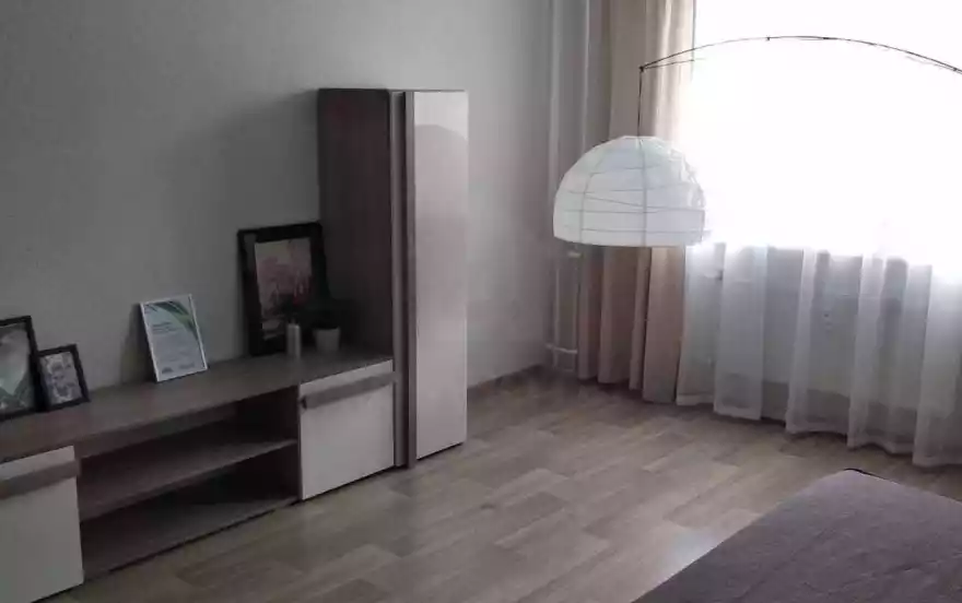 Адмирала Чурсина улица, дом 10