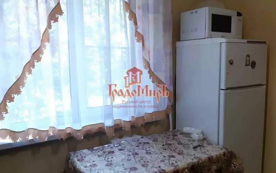 Дружбы улица, 6а
