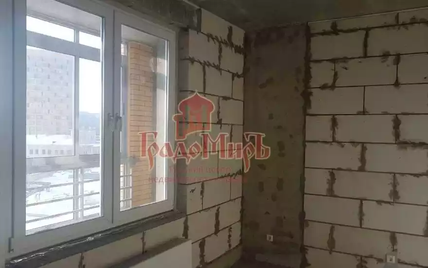 Советская улица, 47к4